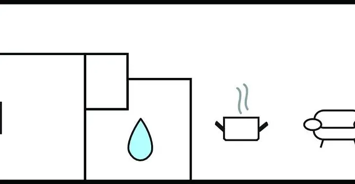 Apartamento Pier 10 Olpenitz